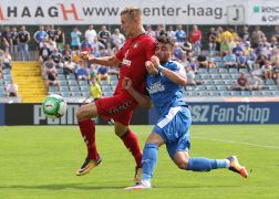 Jena Grossaspach 260817 0012