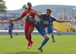 Jena Grossaspach 260817 0013