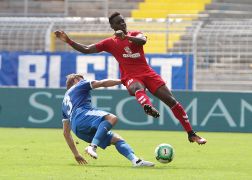 Jena Grossaspach 260817 0016