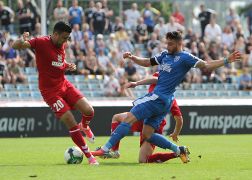 Jena Grossaspach 260817 0018