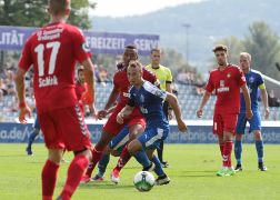 Jena Grossaspach 260817 0019