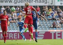 Jena Grossaspach 260817 002