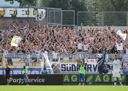 Jena Grossaspach 260817 003