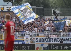 Jena Grossaspach 260817 004