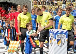 Jena Grossaspach 260817 005