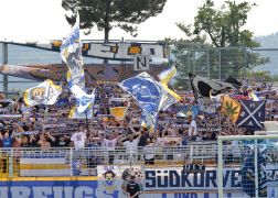 Jena Grossaspach 260817 006