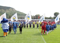 Jena Grossaspach 260817 007