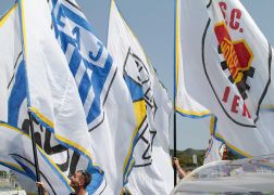 Jena Grossaspach 260817 008