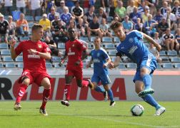 Jena Grossaspach 260817 009