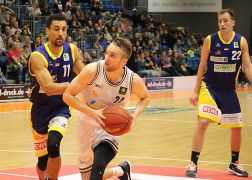 Science City Jena Phoenix Hagen 031119 00006