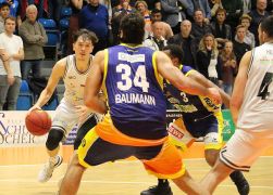 Science City Jena Phoenix Hagen 031119 00007