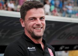 Jena Gegen Halle 070818 00003