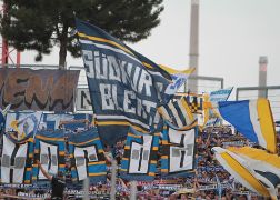 Jena Gegen Halle 070818 00005