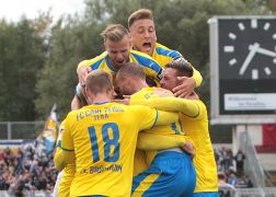 Jena Kaiserslautern 220918 0001