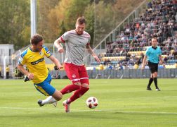 Jena Kaiserslautern 220918 00010