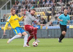 Jena Kaiserslautern 220918 00011