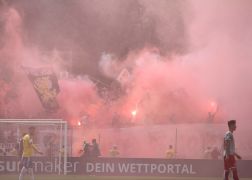 Jena Kaiserslautern 220918 00012