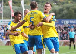 Jena Kaiserslautern 220918 00013