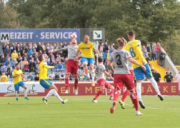 Jena Kaiserslautern 220918 00014