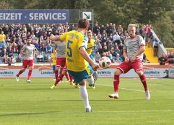 Jena Kaiserslautern 220918 00015