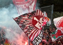 Jena Kaiserslautern 220918 00017