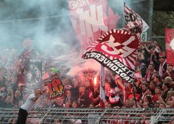 Jena Kaiserslautern 220918 00018