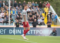 Jena Kaiserslautern 220918 00019