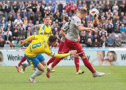 Jena Kaiserslautern 220918 00020