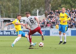 Jena Kaiserslautern 220918 00022