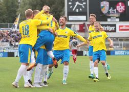 Jena Kaiserslautern 220918 0003