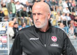 Jena Kaiserslautern 220918 00030