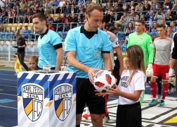 Jena Kaiserslautern 220918 00031