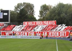 Jena Kaiserslautern 220918 00032