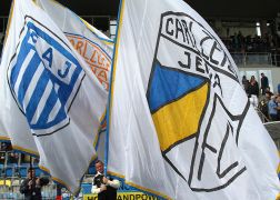 Jena Kaiserslautern 220918 00034