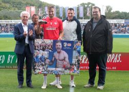 Jena Kaiserslautern 220918 00036