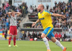 Jena Kaiserslautern 220918 0004