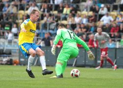 Jena Kaiserslautern 220918 0006