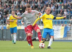 Jena Kaiserslautern 220918 0007