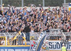 Jena Kaiserslautern 220918 0008