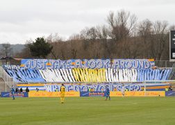 Jena Karlsruhe 091217 001