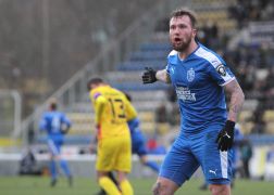 Jena Karlsruhe 091217 0013