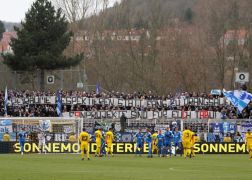 Jena Karlsruhe 091217 0014