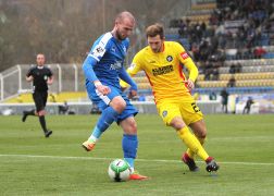 Jena Karlsruhe 091217 0019