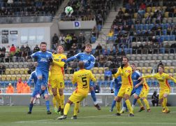 Jena Karlsruhe 091217 003