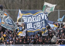 Jena Karlsruhe 091217 004