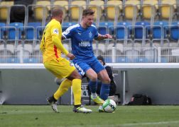 Jena Karlsruhe 091217 005