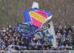 Jena Karlsruhe 091217 006