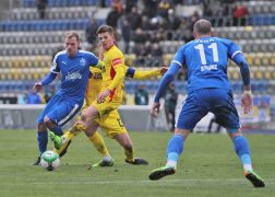 Jena Karlsruhe 091217 008