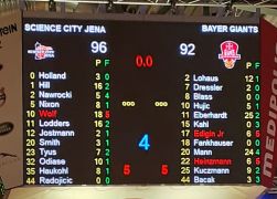 Science City Jena Leverkusen 29042021 00011