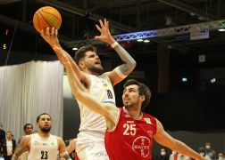 Science City Jena Leverkusen 29042021 0003